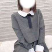 ヒメ日記 2025/11/16 07:16 投稿 ミライ エピソード(品川)