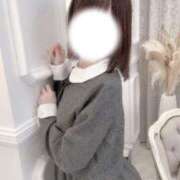 ヒメ日記 2025/11/16 17:31 投稿 ミライ エピソード(品川)