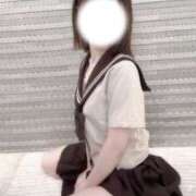 ヒメ日記 2025/11/18 21:01 投稿 ミライ エピソード(品川)