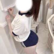 ヒメ日記 2025/11/27 07:31 投稿 ミライ エピソード(品川)