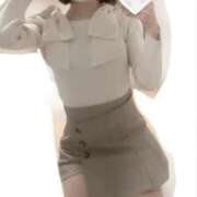 ヒメ日記 2025/11/27 08:16 投稿 ミライ エピソード(品川)