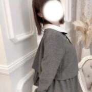 ヒメ日記 2025/11/28 06:46 投稿 ミライ エピソード(品川)