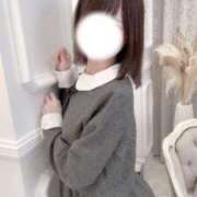 ヒメ日記 2025/11/29 00:01 投稿 ミライ エピソード(品川)