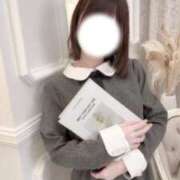 ヒメ日記 2025/11/29 21:16 投稿 ミライ エピソード(品川)