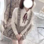 ミライ 11.29??? エピソード(品川)