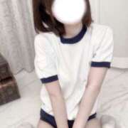 ミライ ??? エピソード(品川)