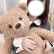 ミライ ??? エピソード(品川)