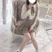 ミライ ??? エピソード(品川)