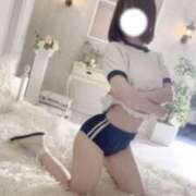 ヒメ日記 2025/12/19 12:31 投稿 ミライ エピソード(品川)