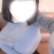 ヒメ日記 2025/12/19 20:46 投稿 ミライ エピソード(品川)