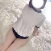 ヒメ日記 2025/12/31 17:31 投稿 ミライ エピソード(品川)