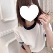 ヒメ日記 2026/01/09 14:46 投稿 ミライ エピソード(品川)