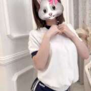 ヒメ日記 2026/01/10 21:46 投稿 ミライ エピソード(品川)