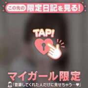 ヒメ日記 2026/01/12 20:46 投稿 ミライ エピソード(品川)