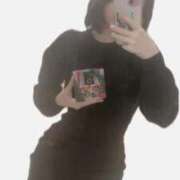 ヒメ日記 2026/01/26 18:46 投稿 ミライ エピソード(品川)