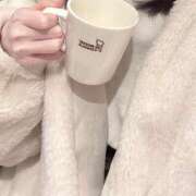 ミライ お久しぶりです( ????? ) エピソード(品川)