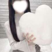 ミライ おはようございます??? エピソード(品川)