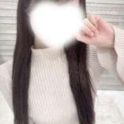 ミライ おはようございます??? エピソード(品川)