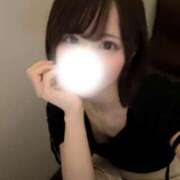 ヒメ日記 2026/05/01 19:31 投稿 ミライ エピソード(品川)