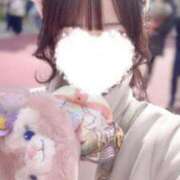 ヒメ日記 2026/05/07 07:16 投稿 ミライ エピソード(品川)