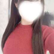 ヒメ日記 2026/05/07 20:01 投稿 ミライ エピソード(品川)