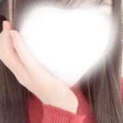 ヒメ日記 2026/05/17 18:46 投稿 ミライ エピソード(品川)