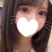 ヒメ日記 2026/05/26 16:01 投稿 ミライ エピソード(品川)