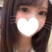 ヒメ日記 2026/05/28 16:01 投稿 ミライ エピソード(品川)
