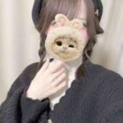 ミライ お久しぶりです?? エピソード(品川)