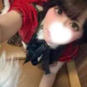 ヒメ日記 2026/06/23 16:16 投稿 ミライ エピソード(品川)