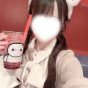 ヒメ日記 2026/07/22 20:01 投稿 ミライ エピソード(品川)