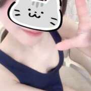 ヒメ日記 2026/07/22 22:01 投稿 ミライ エピソード(品川)