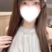 ヒメ日記 2026/08/13 22:01 投稿 ミライ エピソード(品川)