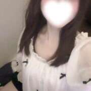 ミライ お久しぶりです?? エピソード(品川)