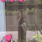 ヒメ日記 2025/10/18 08:51 投稿 遠山いおり おもてなし妻