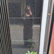 ヒメ日記 2025/10/24 19:56 投稿 遠山いおり おもてなし妻