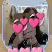 遠山いおり よろしくお願いします〜❤️ おもてなし妻