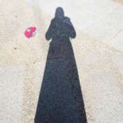 ヒメ日記 2026/02/03 21:43 投稿 遠山いおり おもてなし妻