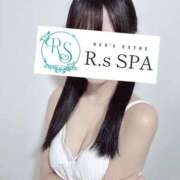 ヒメ日記 2025/09/07 05:08 投稿 りり R,sスパ