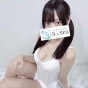 ヒメ日記 2025/09/11 01:19 投稿 りり R,sスパ