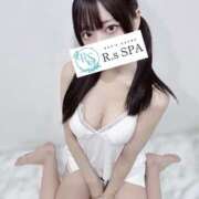 ヒメ日記 2025/09/13 22:48 投稿 りり R,sスパ