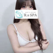 ヒメ日記 2025/09/16 10:13 投稿 りり R,sスパ