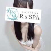 ヒメ日記 2025/09/26 11:35 投稿 りり R,sスパ