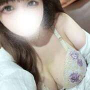 ヒメ日記 2025/10/14 23:24 投稿 りり R,sスパ