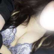 ヒメ日記 2025/10/26 16:39 投稿 りり R,sスパ