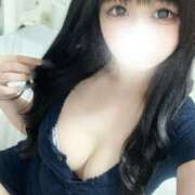 ヒメ日記 2025/11/15 02:07 投稿 りり R,sスパ