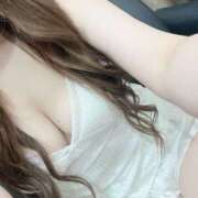 ヒメ日記 2025/11/15 05:21 投稿 りり R,sスパ