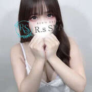 ヒメ日記 2025/11/23 15:30 投稿 りり R,sスパ