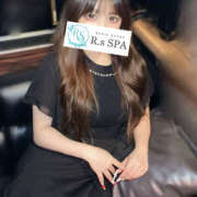 ヒメ日記 2025/12/05 23:03 投稿 りり R,sスパ