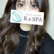 ヒメ日記 2025/12/09 16:27 投稿 りり R,sスパ